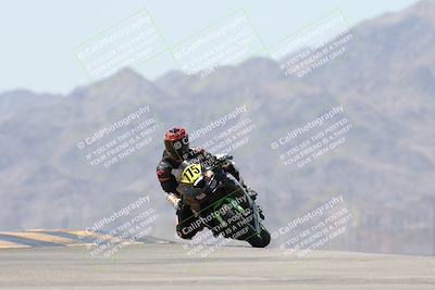 media/May-25-2025-TrackXperience (Sun) [[393a69de75]]/Level 3/Session 5 (Turn 9)/